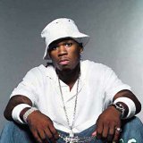 50 Cent