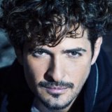 Tommy Torres