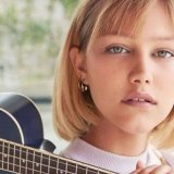 Grace VanderWaal