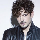 Tommy Torres