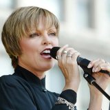 Pat Benatar