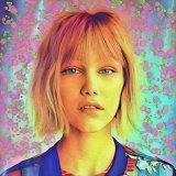 Grace VanderWaal