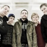 A Day To Remember