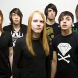 A Skylit Drive