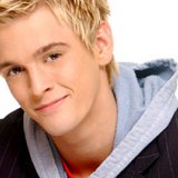 Aaron Carter