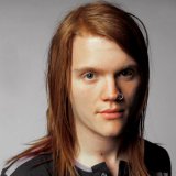 Aaron Gillespie