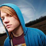 Aaron Gillespie