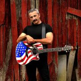 Aaron Tippin