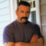 Aaron Tippin
