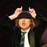 AC/DC