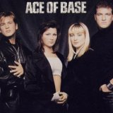 Ace of Base