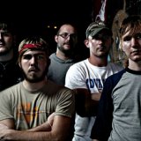 Across Five Aprils