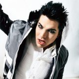 Adam Lambert