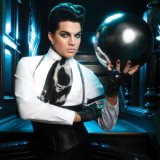 Adam Lambert