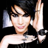 Adam Lambert