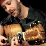 Adam Rafferty