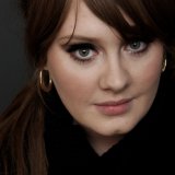 Adele