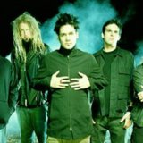 Adema