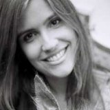 Adriana Mezzadri