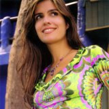 Adriana Mezzadri