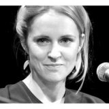 Agnes Obel