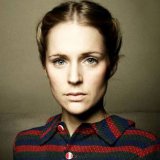 Agnes Obel