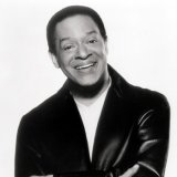 Al Jarreau