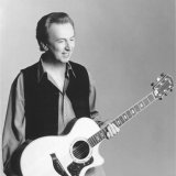 Al Stewart