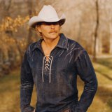 Alan Jackson