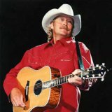 Alan Jackson