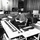 Alan Parsons Project