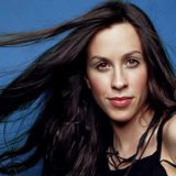 Alanis Morissette