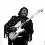 Albert Collins