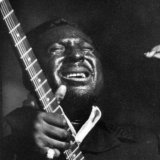 Albert King