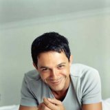 Alejandro Sanz