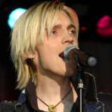 Alex Band