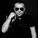 Alex Gaudino