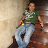 Alex Gaudino