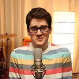 Alex Goot