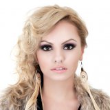 Alexandra Stan