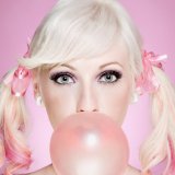 Alexandra Stan