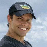 Alexandre Peixe