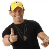 Alexandre Peixe