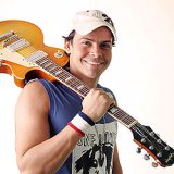 Alexandre Peixe