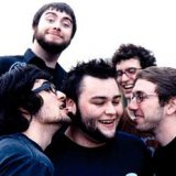 Alexisonfire