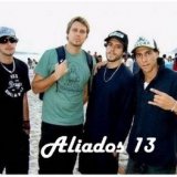 Aliados 13