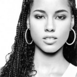 Alicia Keys