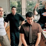 Alien ant Farm