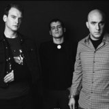 Alkaline Trio