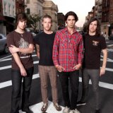 All American Rejects